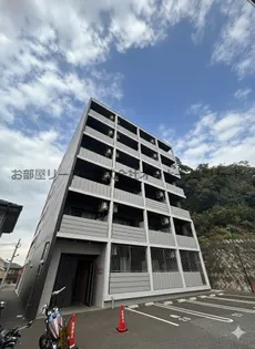 ALETTA合川町の画像