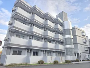 カーサ88小田原の画像