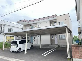 ドムス25の画像