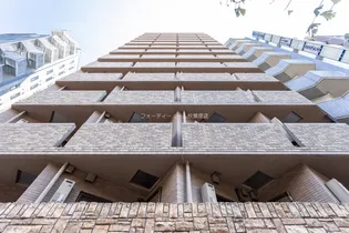 トーシンフェニックス神田岩本町弐番館の画像