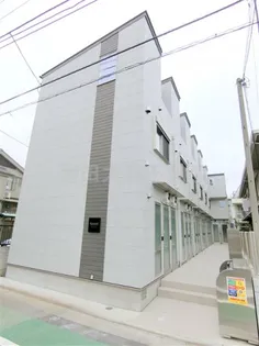 KEWEL蓮沼の画像