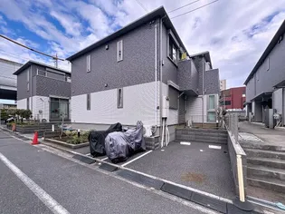 プラントグラスIIの画像