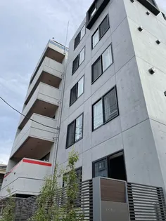 ASTILE STUDIO 経堂の画像