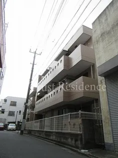 グランドメゾンオオツカの画像