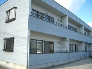 ルポール郷ケ丘の画像