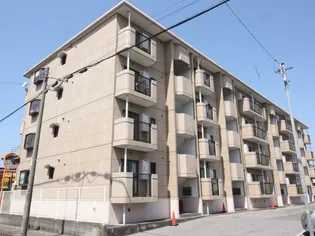 TOWAハイネスの画像