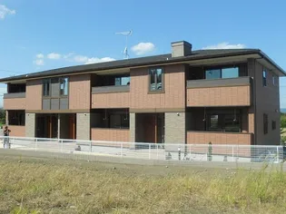 アリエッタの画像