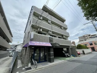 パークサイド アイの画像