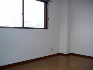 内外ビル【3階】の間取り