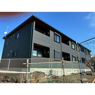 ルーチェの画像