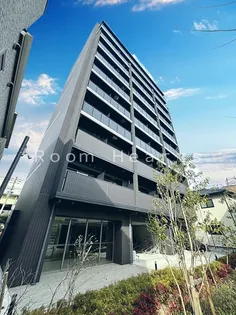 ワールドアイ大阪CITY GATEの画像