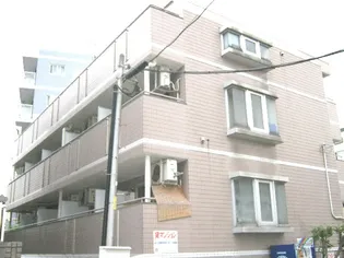 エルヴィーナ朝霞の画像