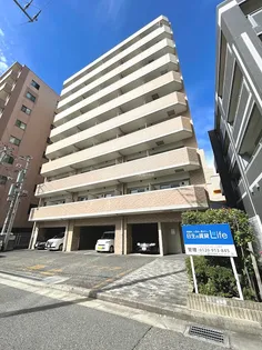 BUENA笹口弐番館の画像