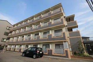 KKラフィネの画像