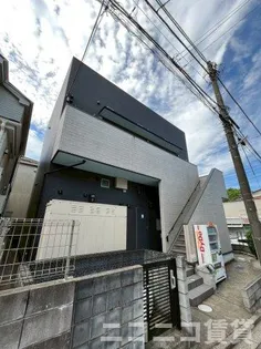 CUORE 双葉町の画像