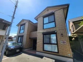 バオムヴォレの画像