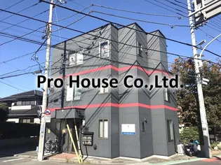 シャトルの画像