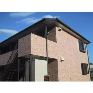 ミヨシハイツの画像