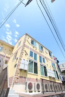 ユナイト大口フロレンシアの画像