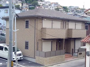 フォルトゥーナの画像