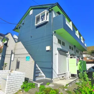 カーサフロール船橋Cの画像