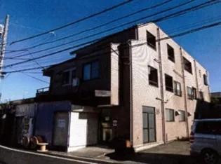 富士ビューティーハイツの画像