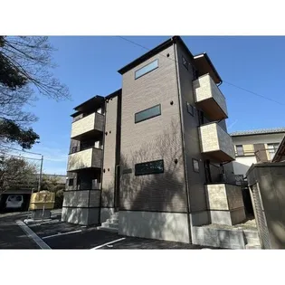 MERVEILLE御薗の画像