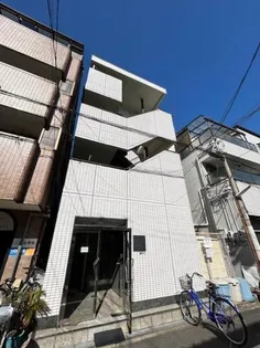 アンビエンス田島の画像