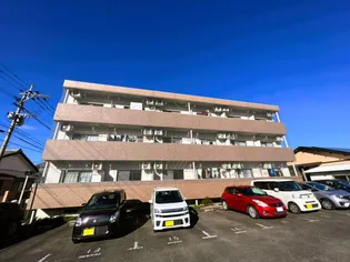 ヒルサイドプレイスの画像