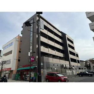 アンビシオンの画像