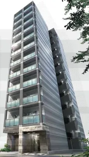 アルテシモポルトの画像