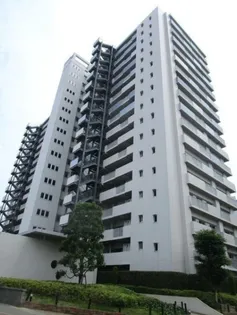 ソラネットシティの画像