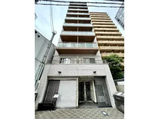 アドーラブル船場の画像