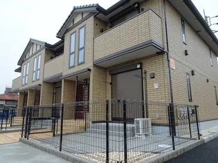 グランドゥールAの画像