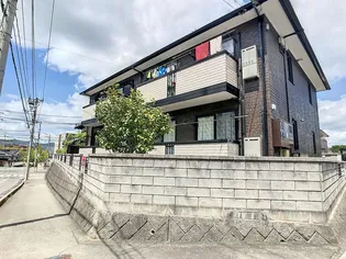 アネックス御薗の画像