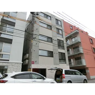 LIFE SUCCESS5 13の画像