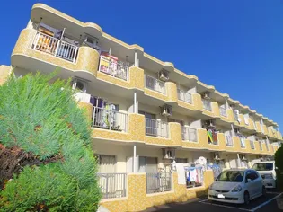 ドゥボヌールの画像