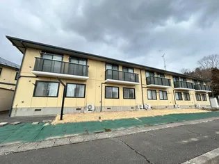 ディアス河原木Dの画像