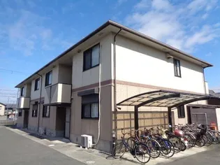 ファミールスギモトIの画像