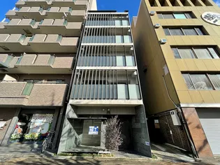 古2都COCOTTEの画像