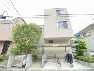 ドエル星川の画像