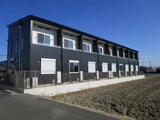 アルヴィータの画像