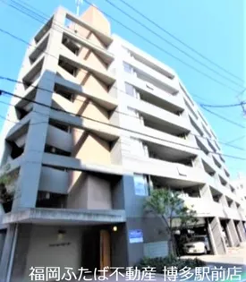 シャンポールセイコウ港館の画像