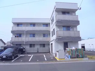 FUーYOU LUMIEREBの画像