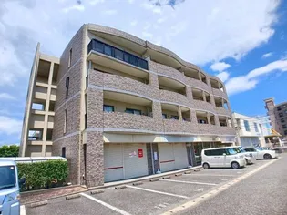 フォンテーヌ徳力の画像