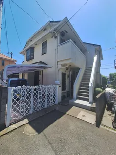 シャルマンの画像