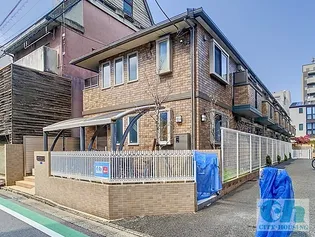 セブンスコートの画像