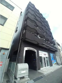 アンヘルム杭全の画像