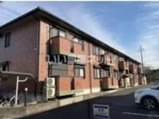 ハイドパークの画像