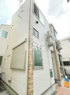 MIURAーⅢの画像